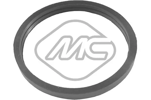 Vedante de termostato Opel Vectra 86, 87 ao melhor preço