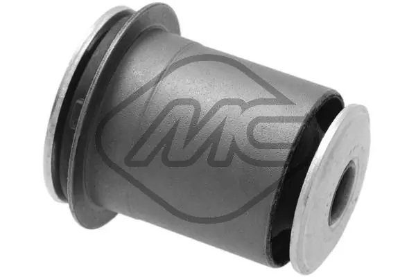 58723 Metalcaucho