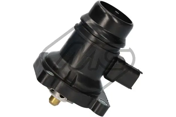  para Opel Astra  ()