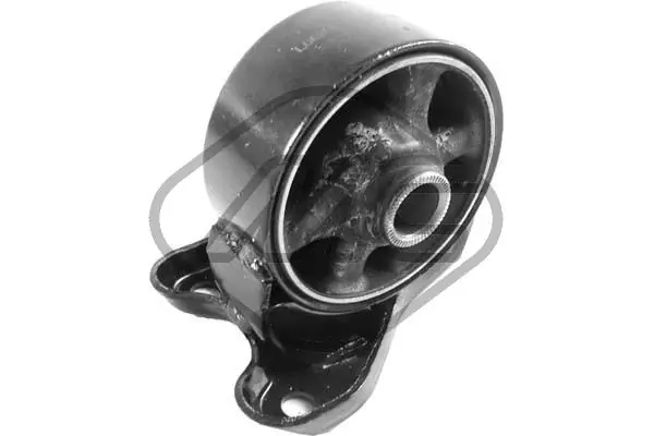 Coxim (suporte) dianteiro de motor Hyundai Elantra III XD