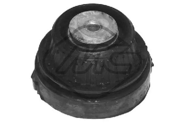  Suporte de amortecedor traseiro Alfa Romeo 159 sedan (939) (2005 - 2011) 