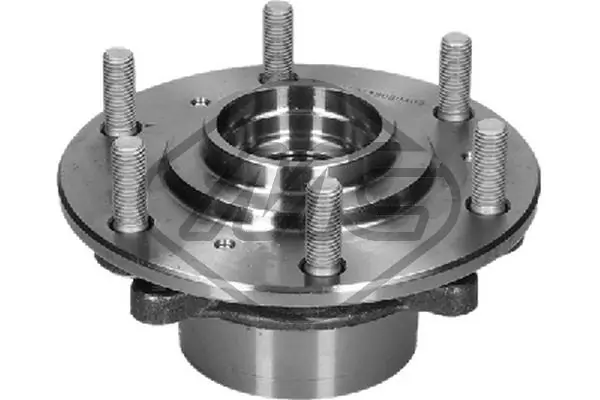 Cubo dianteiro Mitsubishi L 200  K60, K70 ao melhor preço