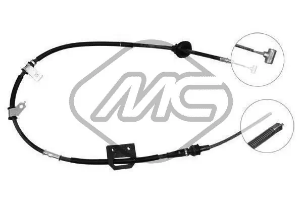 Comprar  Grand Vitara  FT, HT