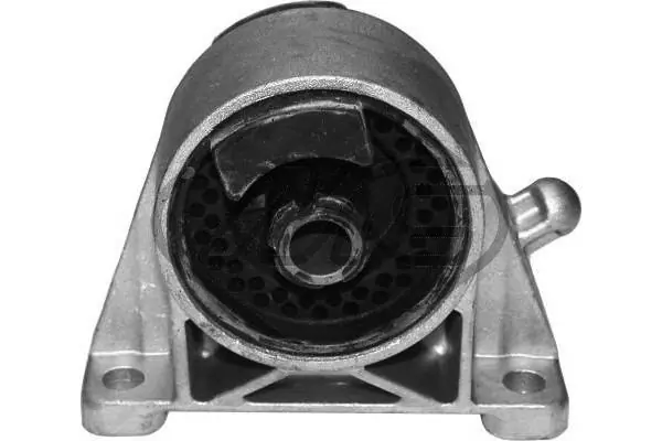 Coxim (suporte) dianteiro de motor Opel Astra L69 ao melhor preço