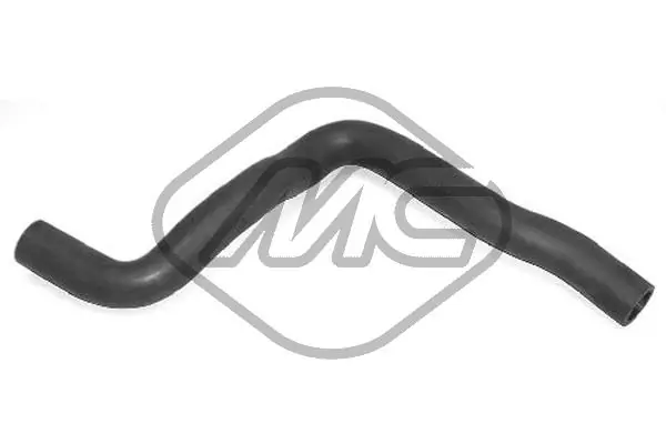 08599 Metalcaucho