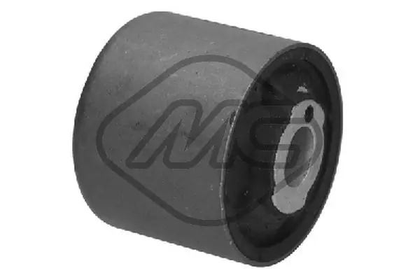 41606 Metalcaucho