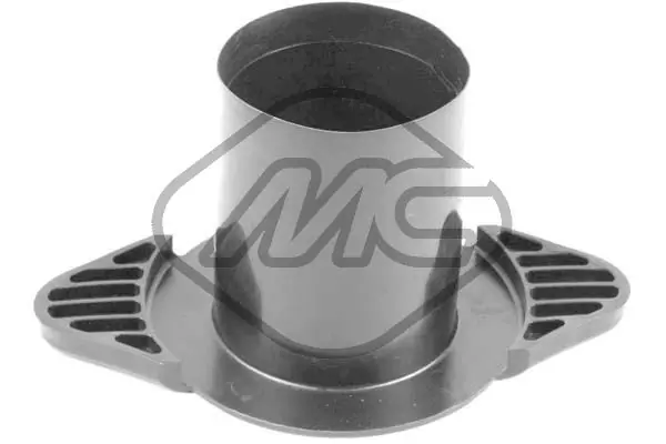 40547 Metalcaucho