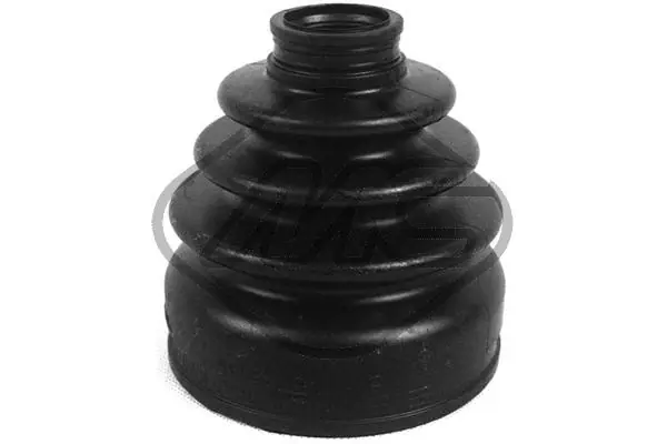 Bota de proteção interna de junta homocinética do semieixo dianteiro Mitsubishi Outlander III GF, GG ao melhor preço