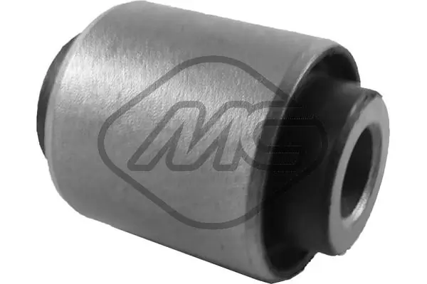 58178 Metalcaucho