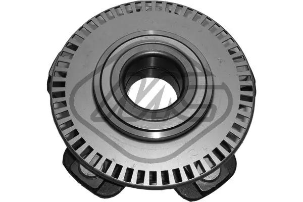 90461 Metalcaucho