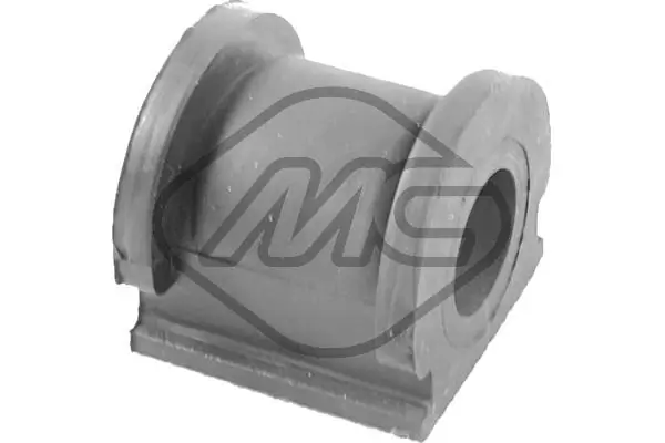 44063 Metalcaucho