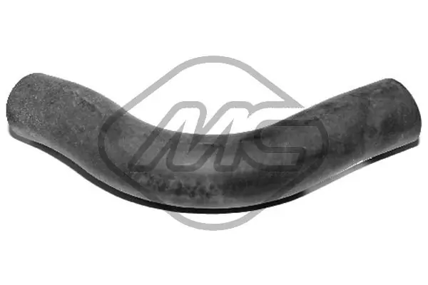 Mangueira (cano derivado) do sistema de esfriamento Peugeot 205 I 741A, C ao melhor preço