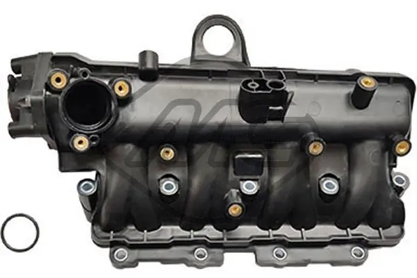Tubo coletor de admissão para Chevrolet Aveo T300