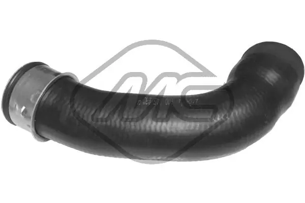 09783 Metalcaucho