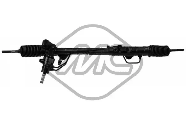 Compre Cremalheira da direção Mazda 6 