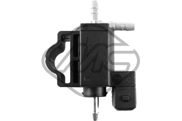 Convertidor de pressão (solenoide) de supercompressão VAG 55559239
