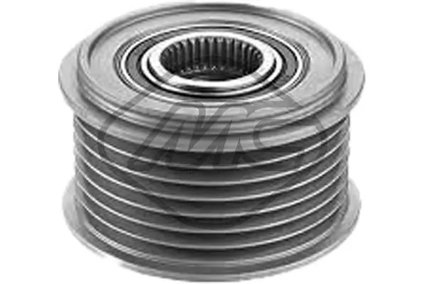 49880 Metalcaucho