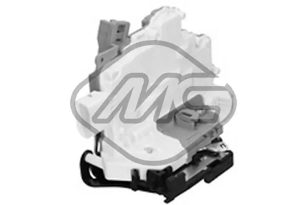  Touareg II SUV (2010-2017) original desde 64,67 €