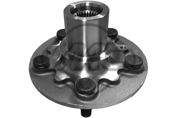 Cubo traseiro Land Rover Range Rover III L322 ao melhor preço