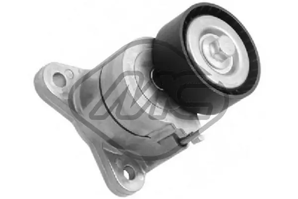  para Jeep Compass  (MK49)