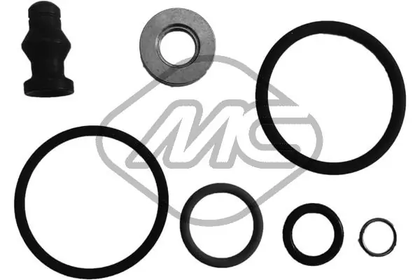 43005 Metalcaucho