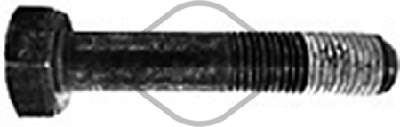 02263 Metalcaucho