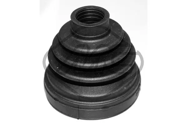 Bota de proteção interna de junta homocinética do semieixo dianteiro Nissan Qashqai II J11 ao melhor preço