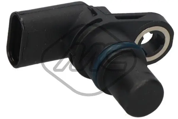  Q3  SUV (2018-2026) original desde 27,28 €