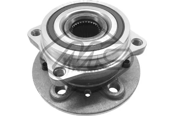  para Mercedes ML/GLE  (W166)