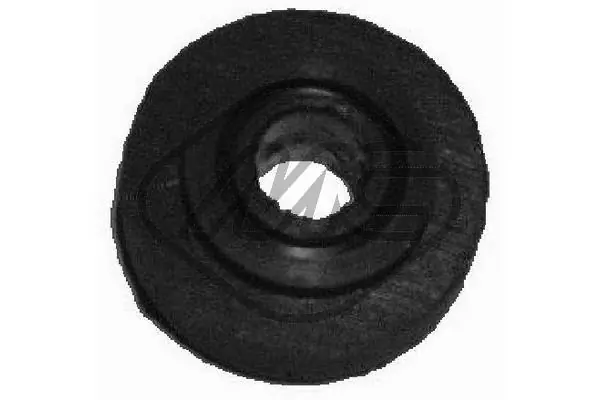 90190757 General Motors Bucha do gerador