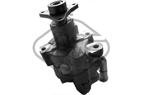 Bomba da Direção hidrâulica assistida Renault 19 II B53, C53