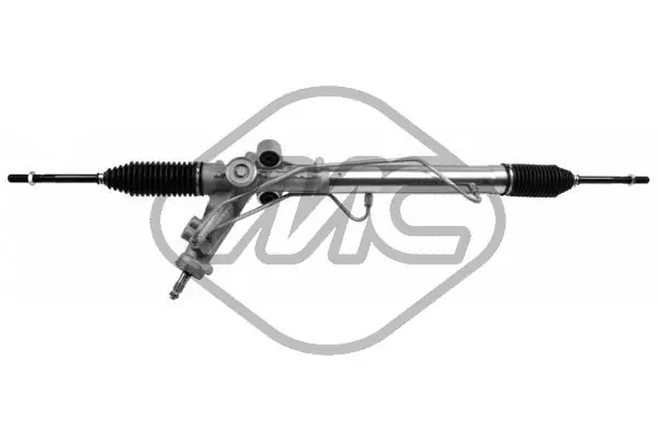 Compre RT0836 Raiso Cremalheira da direção