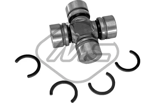 Cruzeta da junta universal traseira Honda CR-V  RD ao melhor preço