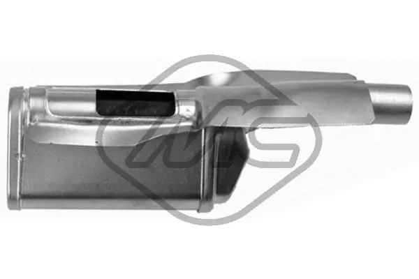 21071 Metalcaucho