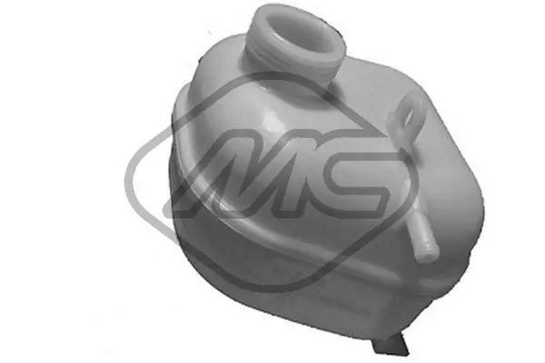 03952 Metalcaucho