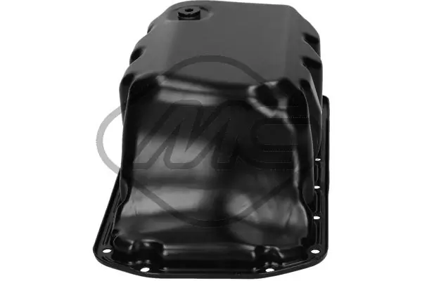 Compre 39511 Metalcaucho Panela de óleo de cárter do motor