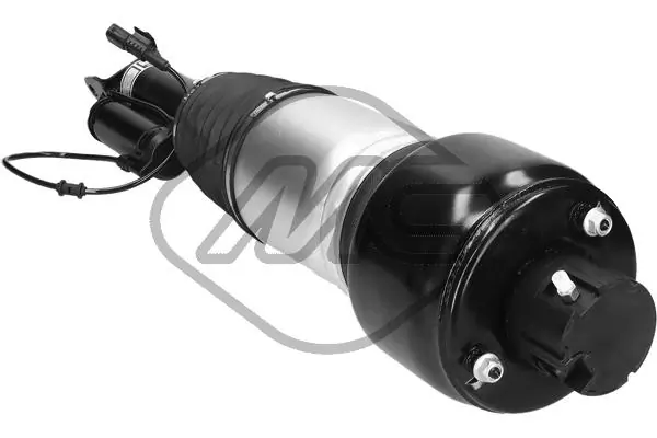 Compre REC34AS0040 Amity AP Amortecedor dianteiro direito