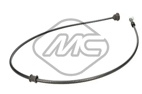 84023 Metalcaucho