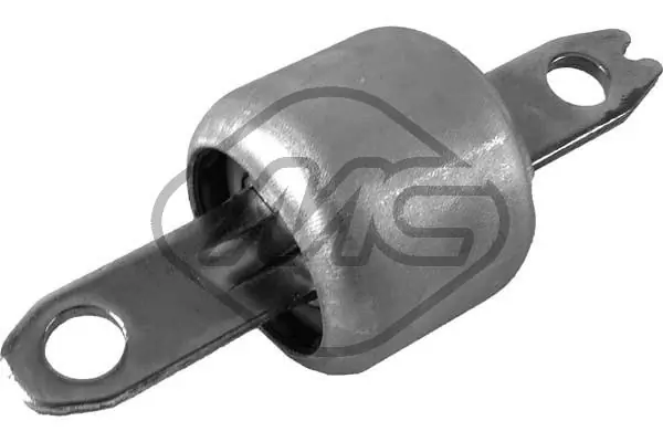 Bloco silencioso de viga traseira (de plataforma veicular) Citroen C4 GRAND SPACETOURER 3A, 3E