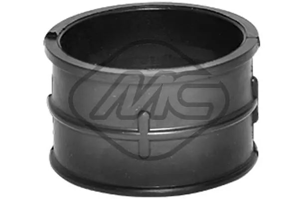 98712 Metalcaucho