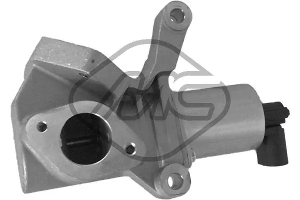 Válvula EGR de recirculação dos gases ERA Benelux 555283 preço, a partir de 250,71 USD