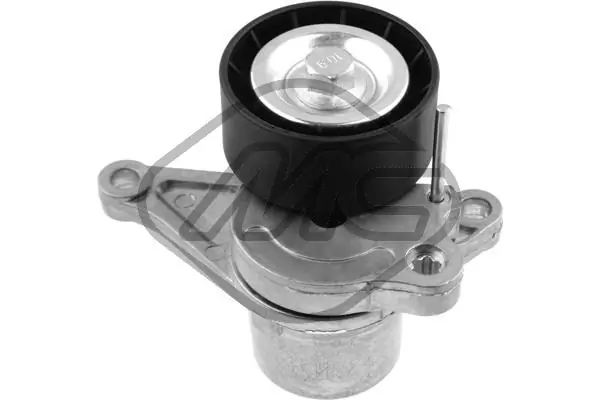 Reguladora de tensão da correia de transmissão Renault Scenic II JM0, JM1 ao melhor preço