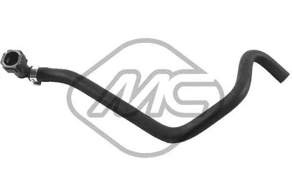 97061 Metalcaucho