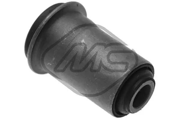Comprar  Pajero  H60, H70