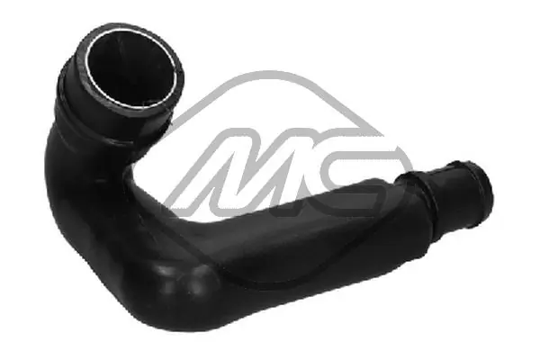 39826 Metalcaucho