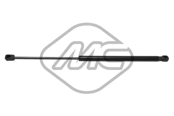 46135 Metalcaucho