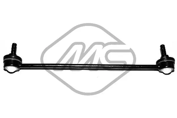 05657 Metalcaucho