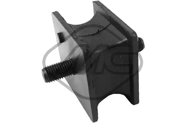 05744 Metalcaucho
