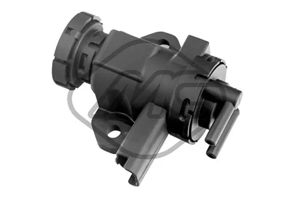 Convertidor de pressão (solenoide) de supercompressão 9635704380 VAG