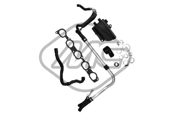  V70 I carrinha (1997-2000) original desde 27,34 €